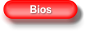 Bios