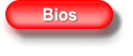 Bios
