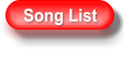 Song List