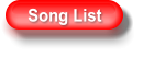 Song List