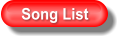 Song List